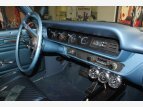 Thumbnail Photo 45 for New 1965 Pontiac GTO